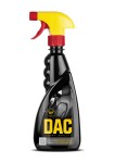 leather cleaner dac colorless leather spray 500ml
